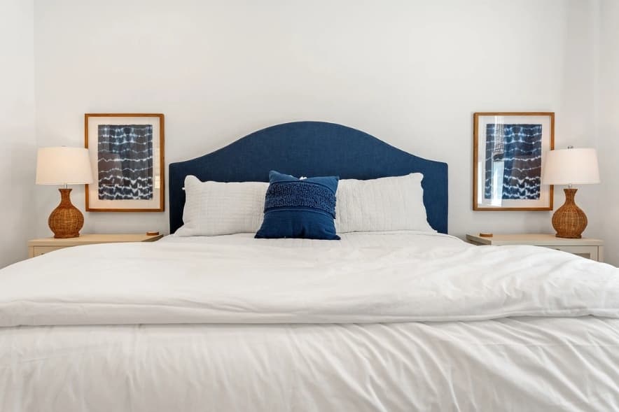 Chic Shack - Image 11