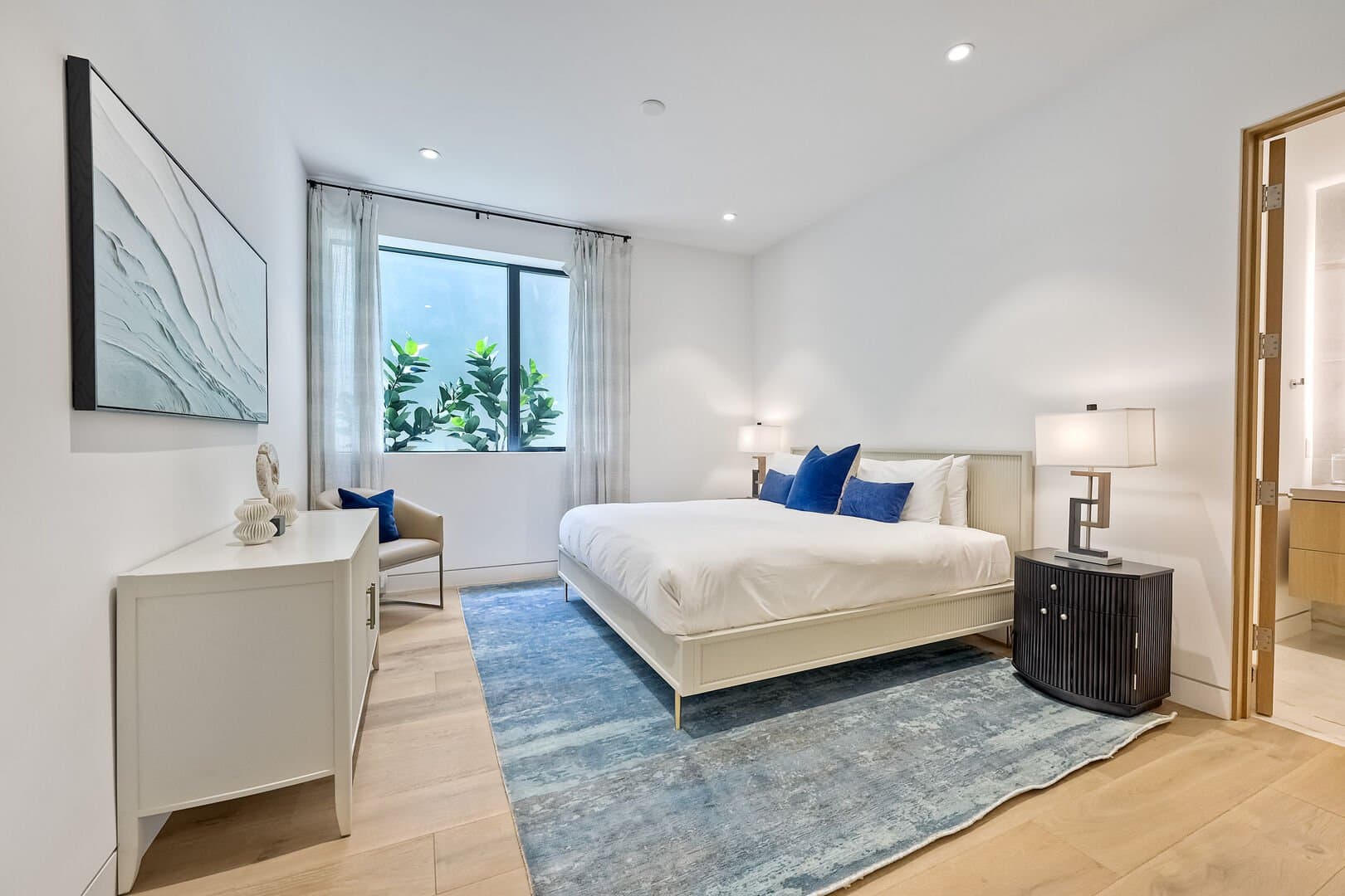 Solana Skyview Estate - Image 22