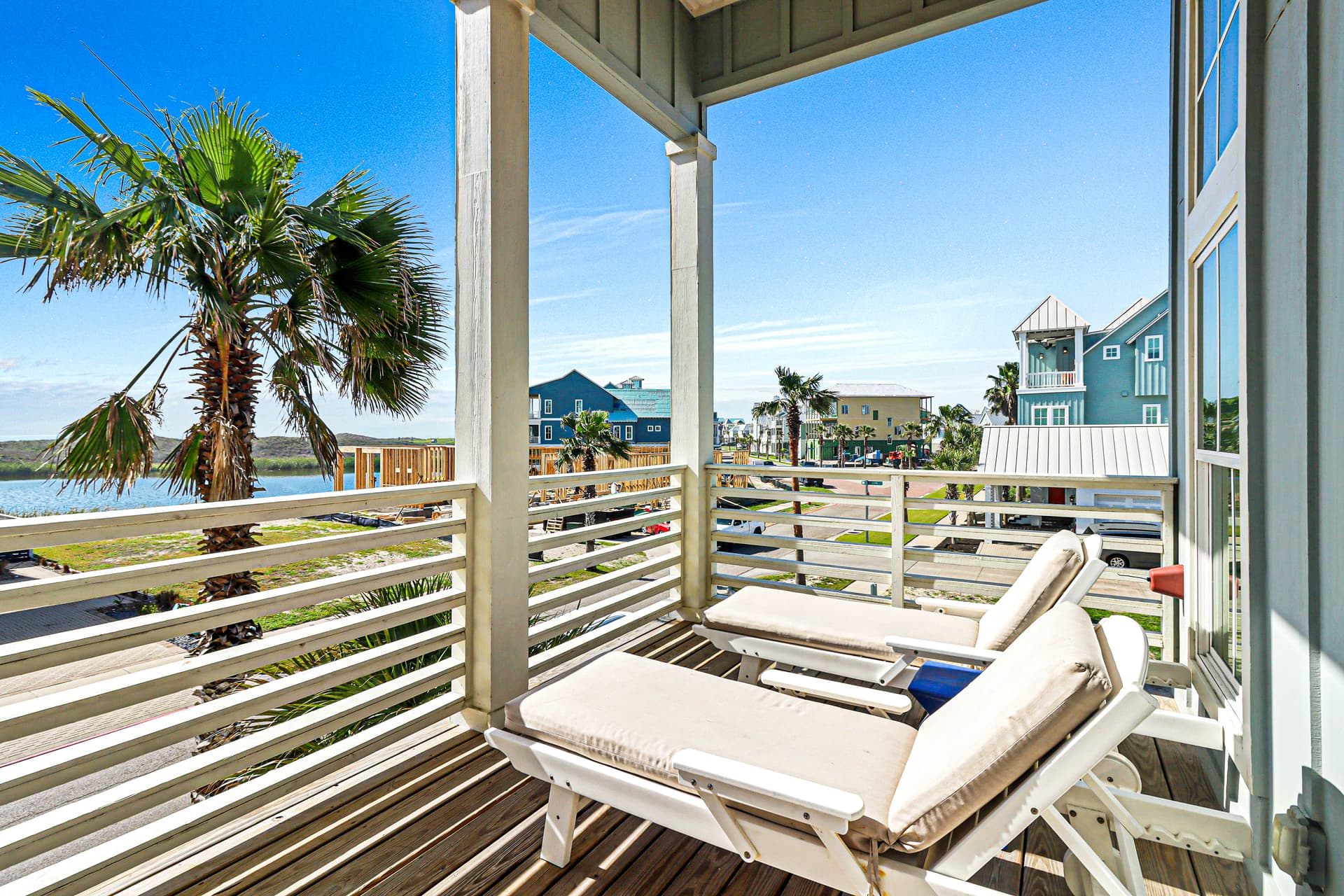 Sunny Daze Place - Image 3