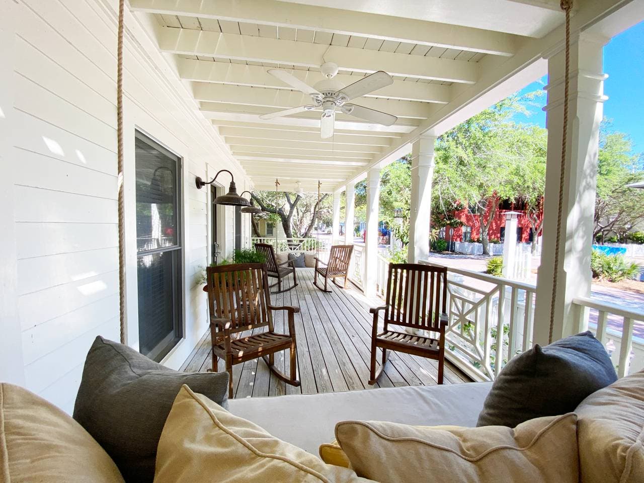 Timeless House - Image 33