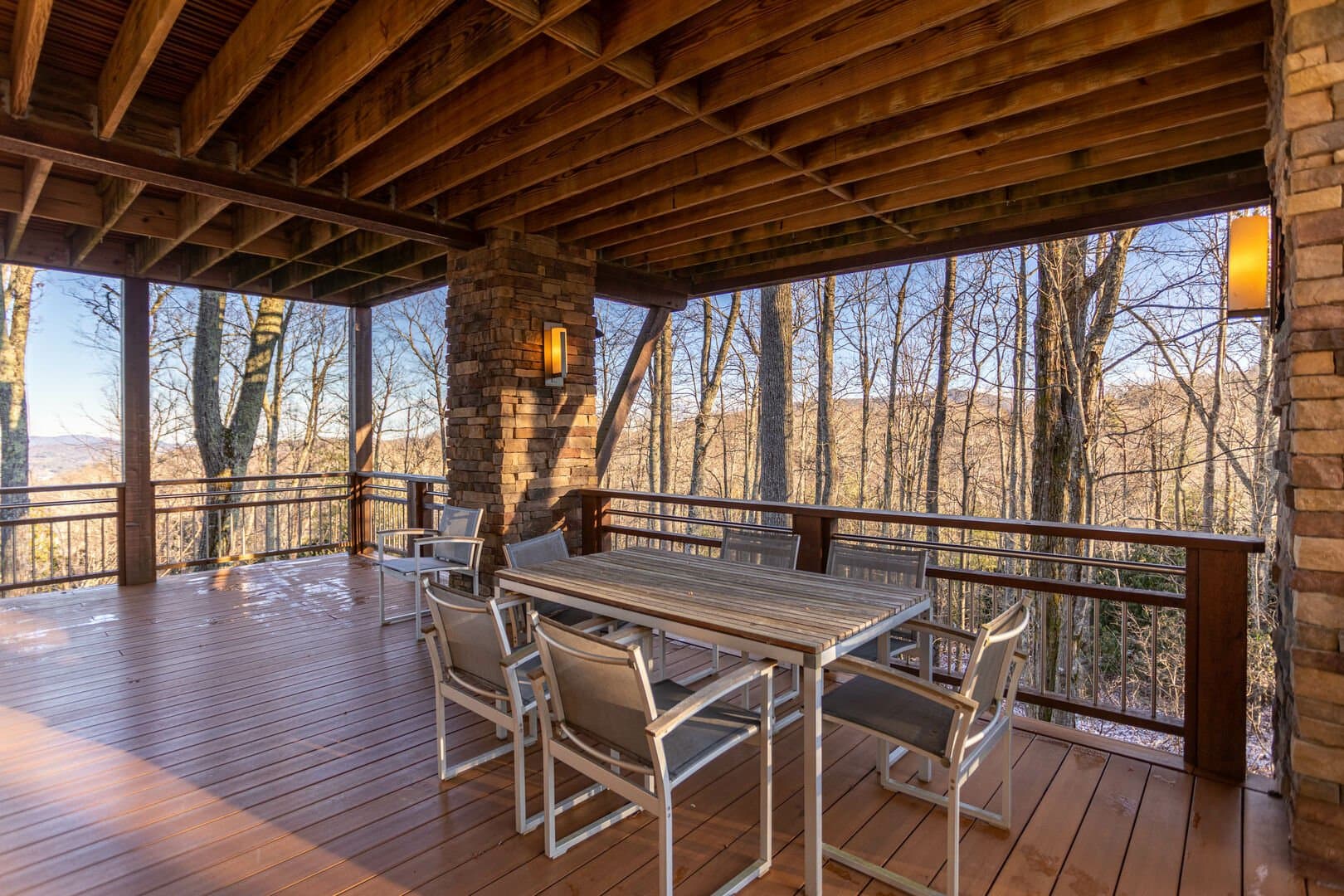 Horizons Edge Place - Image 33