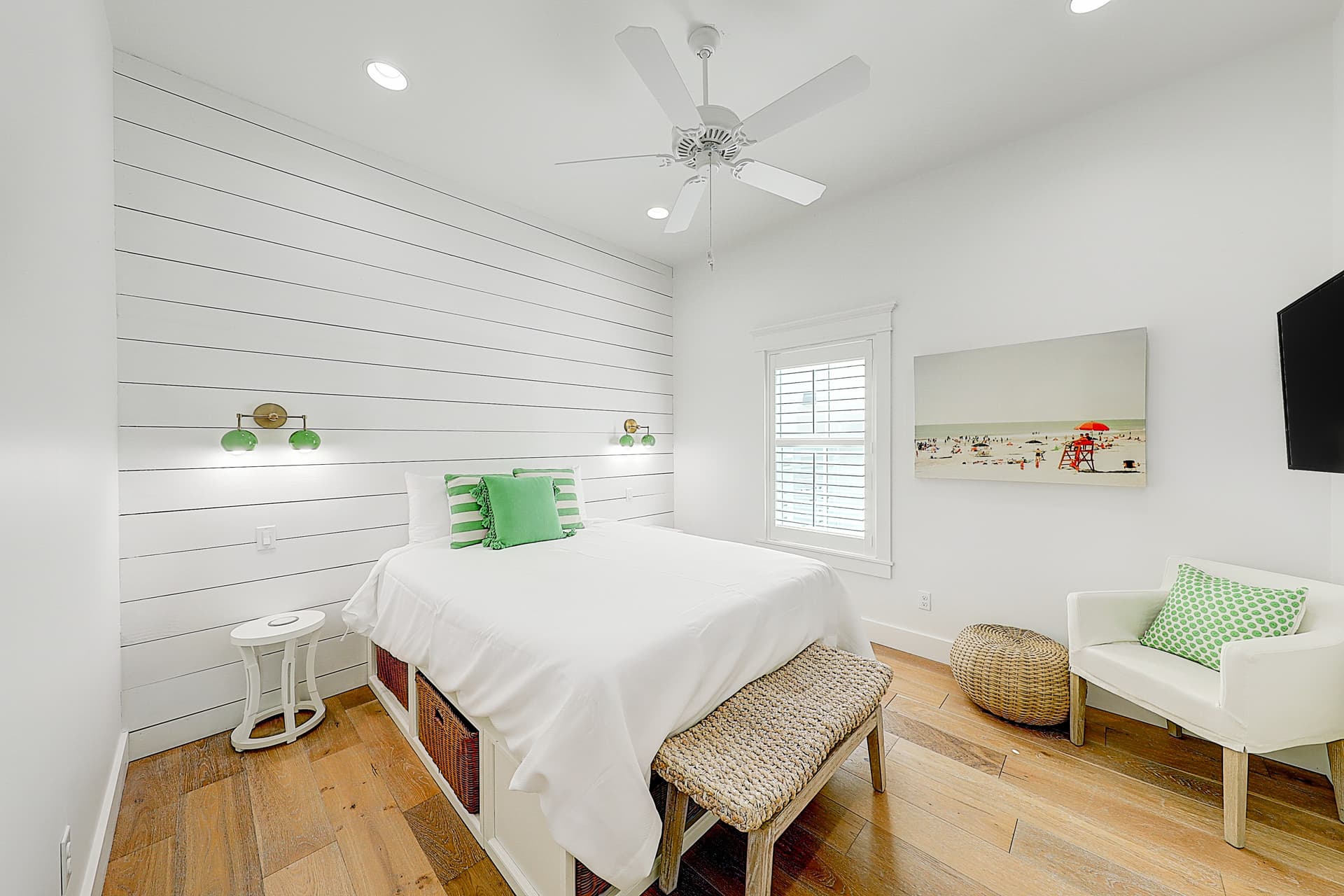 Kokomo J´s - Image 25