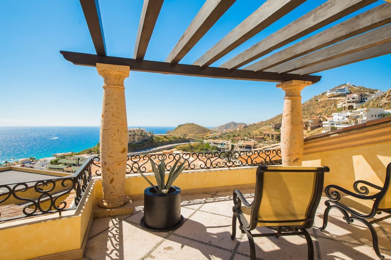 Casa Piedra - Image 12