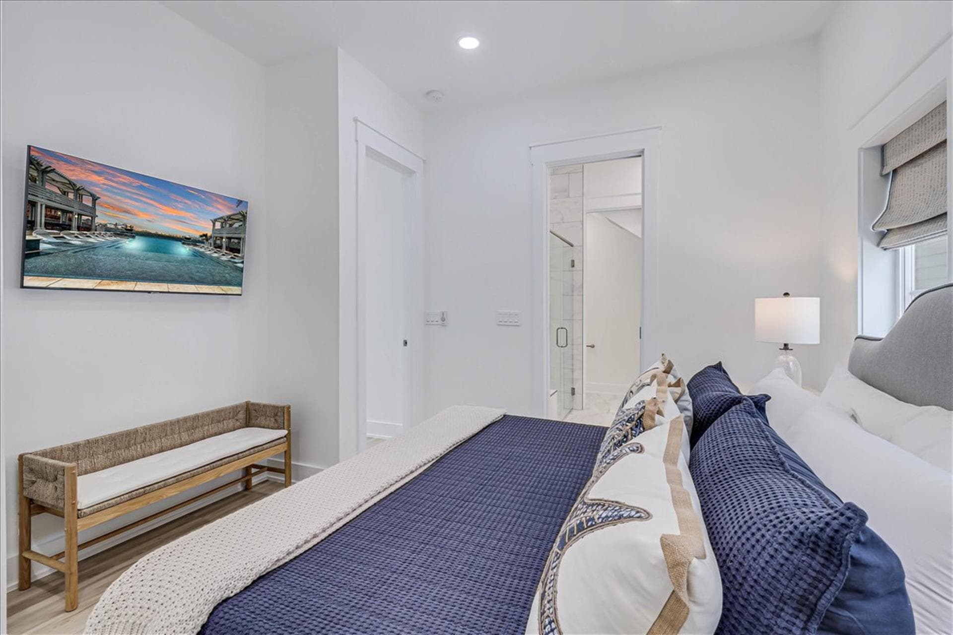 Southern Sandcastle - Image 19