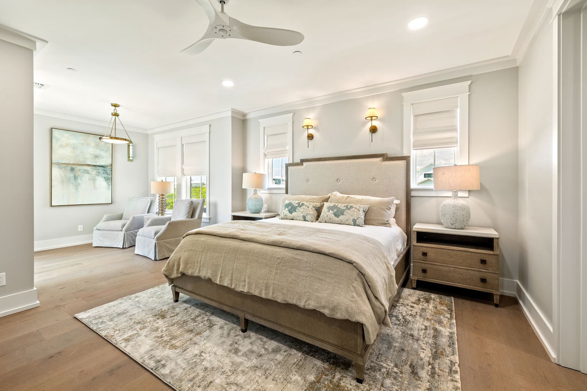 Emerald View - Image 21