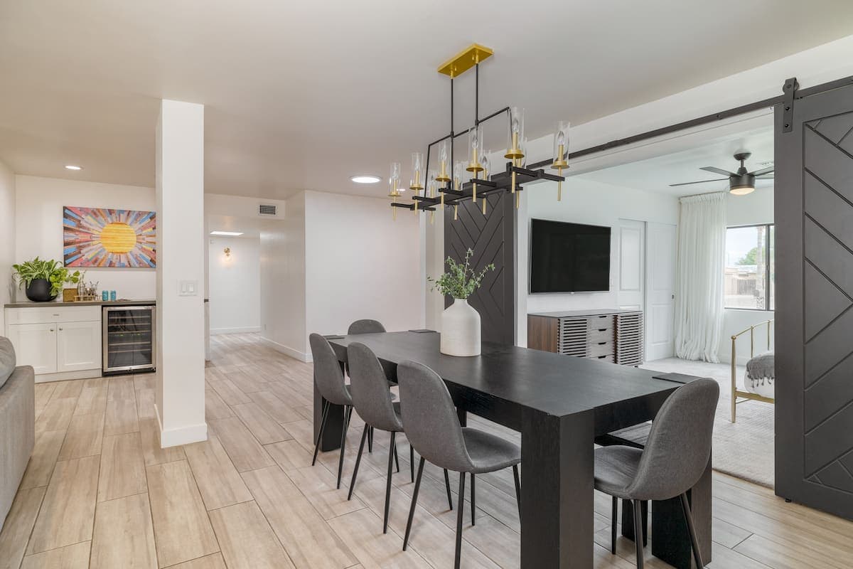 White Agate - Image 4