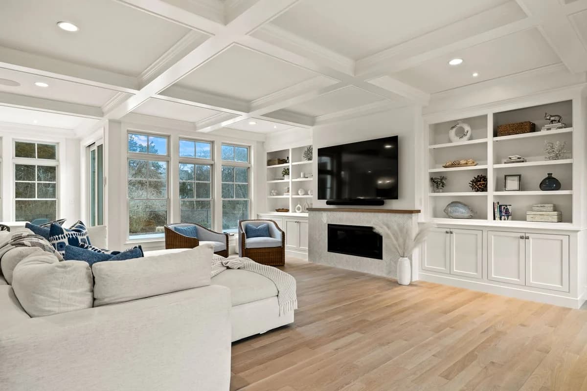 Perfect Modern House - Image 4