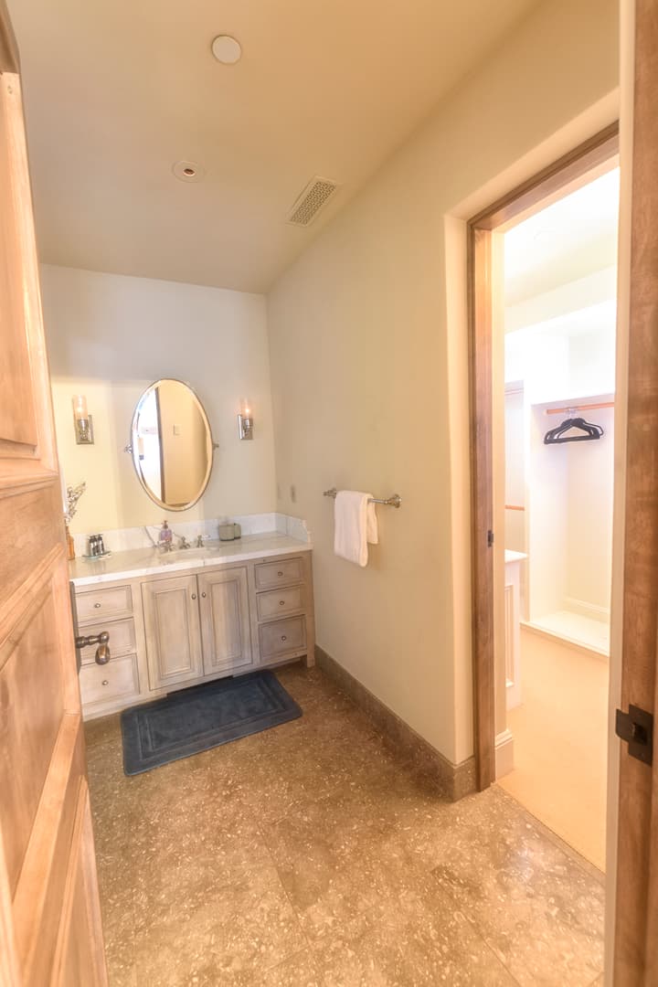 Renaitre Estate - Image 34