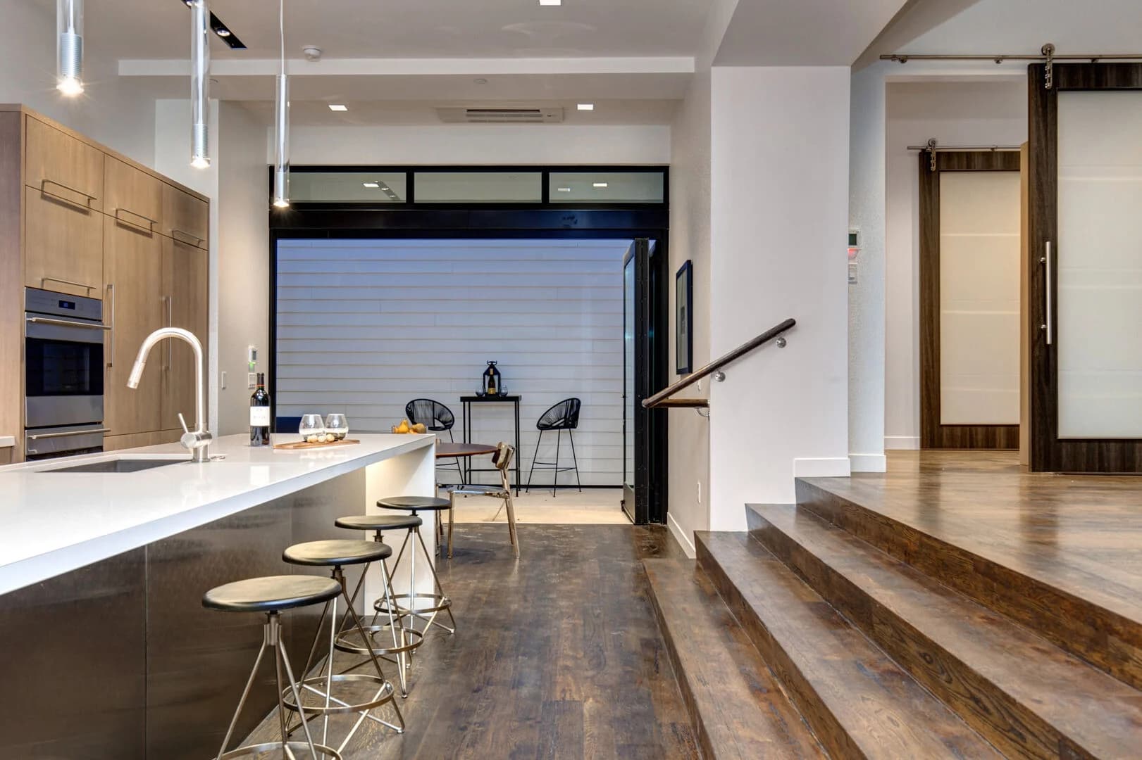 Main Parkite Home - Image 9