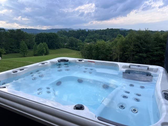 Bridlewood Farm - Image 2