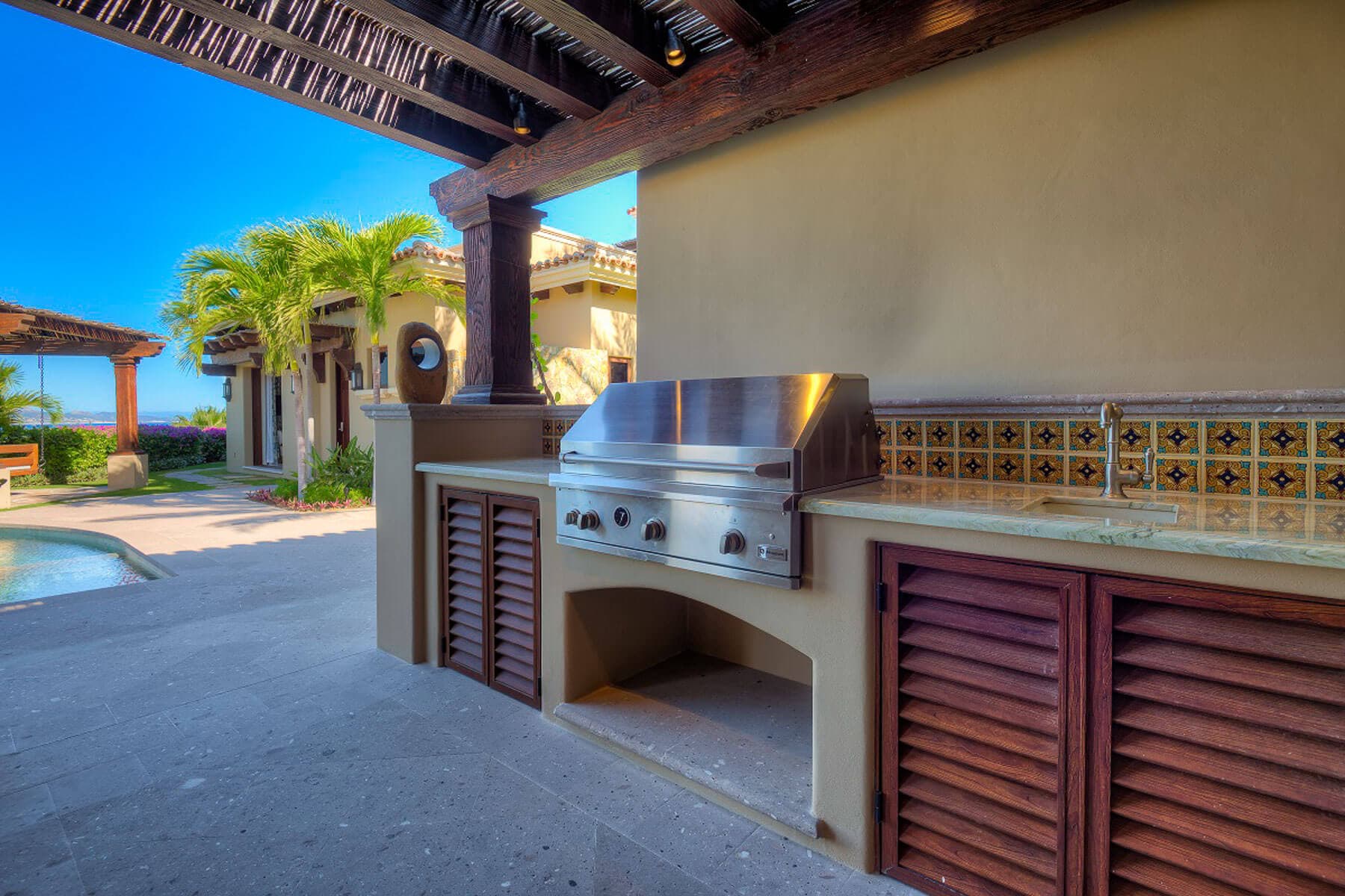 Villa Panorámica - Image 6