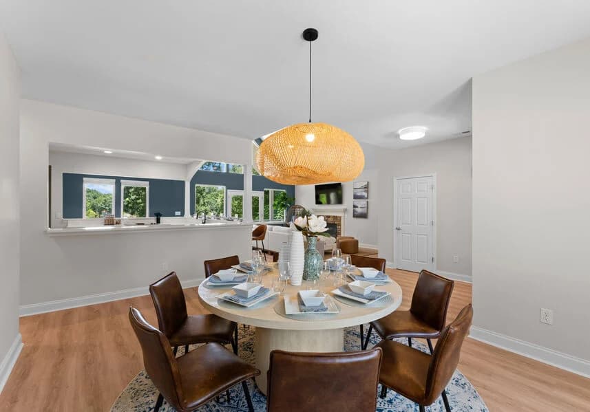 Waddell Waters - Image 13