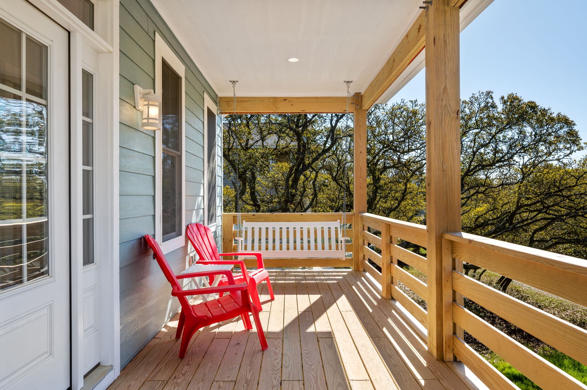 Sound Sea Haven - Image 43