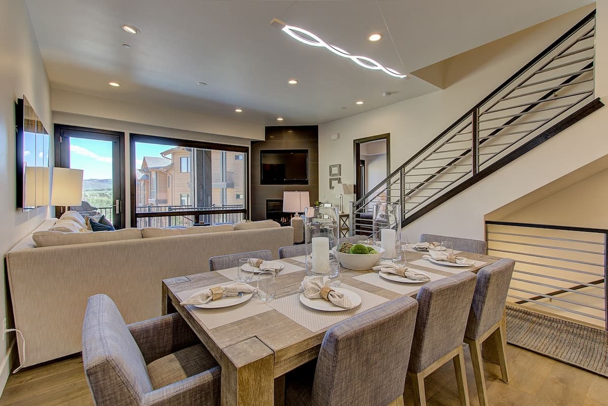 Juniper Landing - Image 6