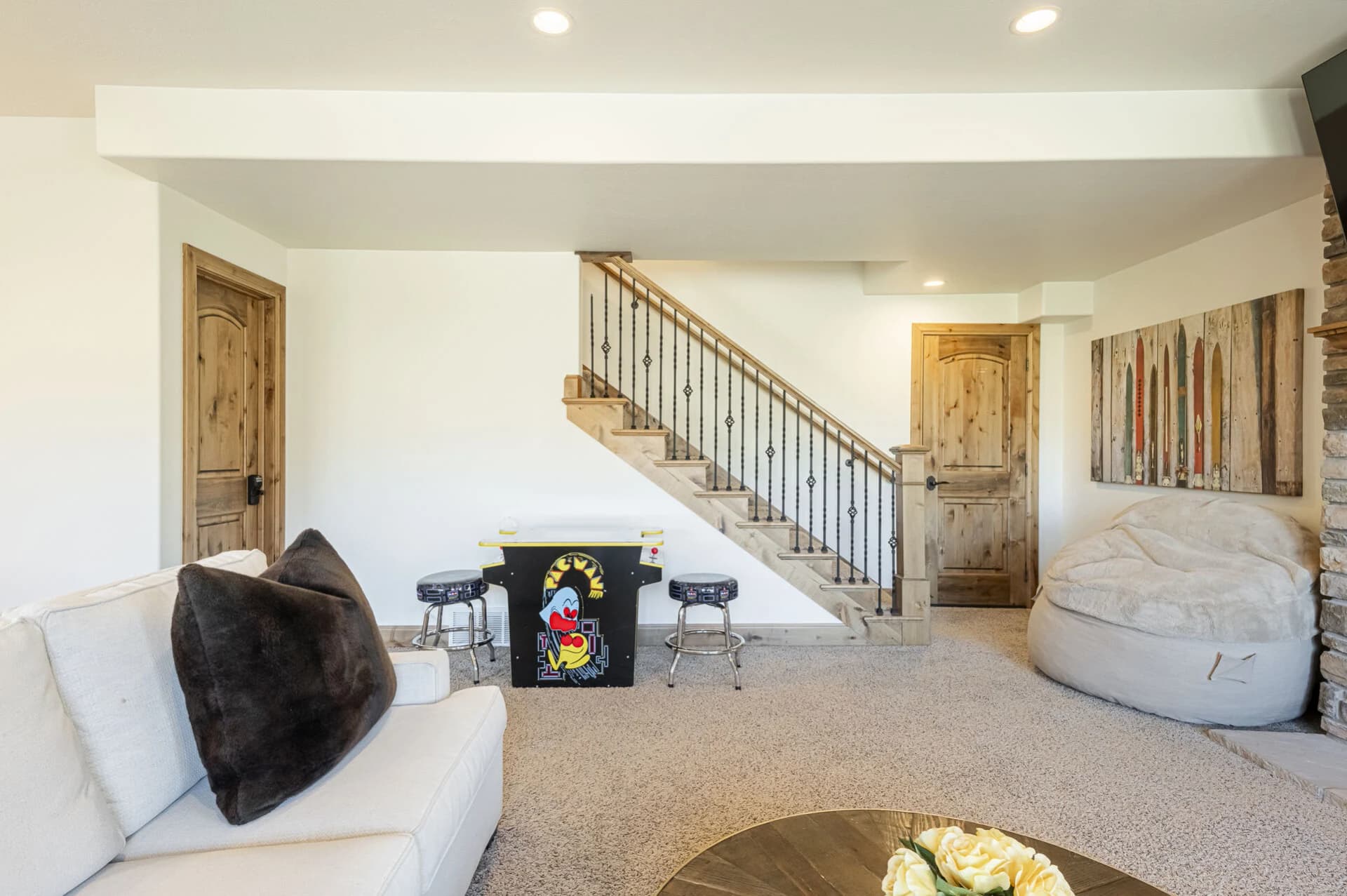 Mayflower Stillwater #1270 - Image 26