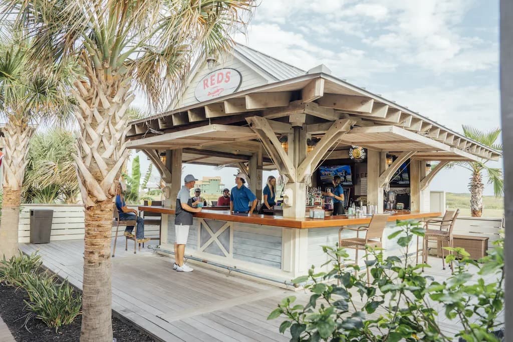 Seaside Paradise Place - Image 6