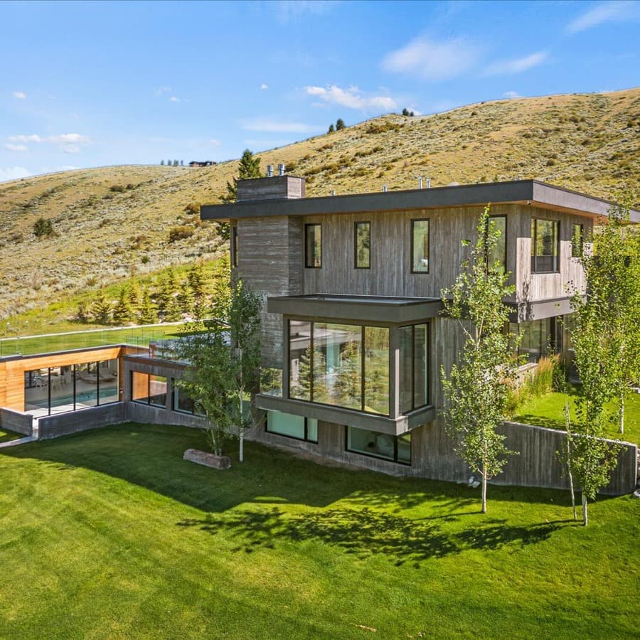 Panda Ranch - Image 93