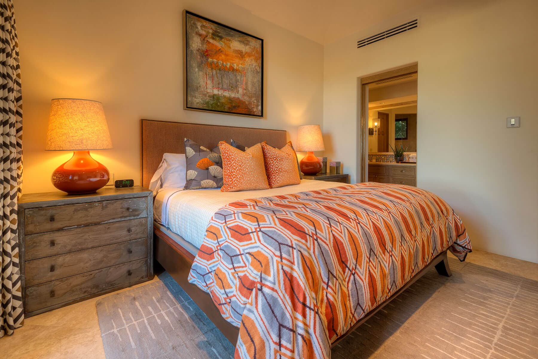 Villa Panorámica - Image 13