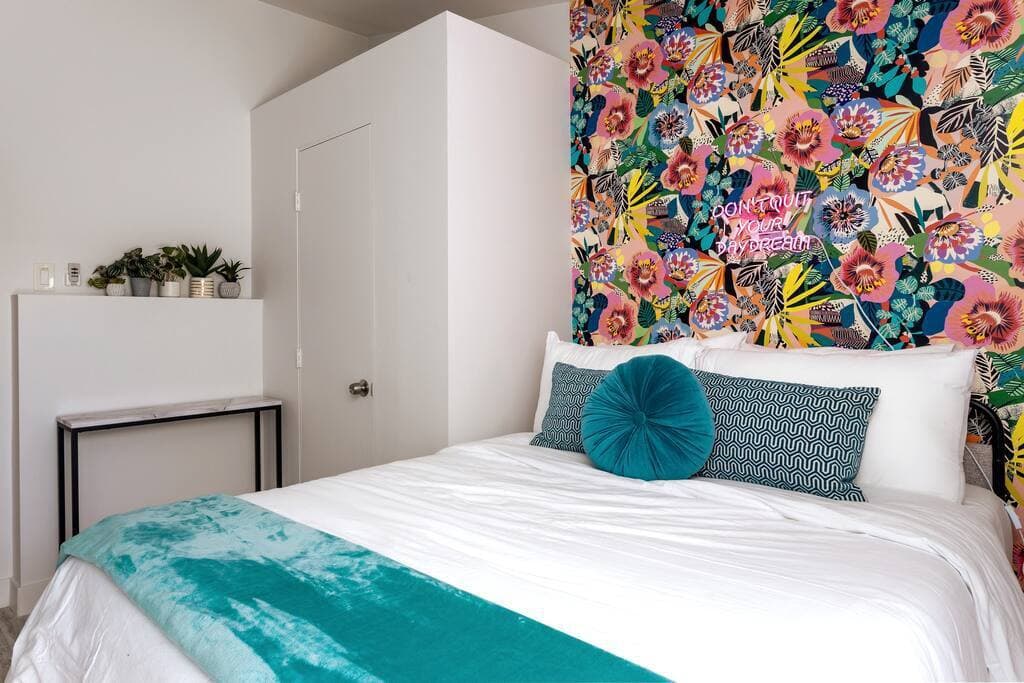 Golden Gem House - Image 41