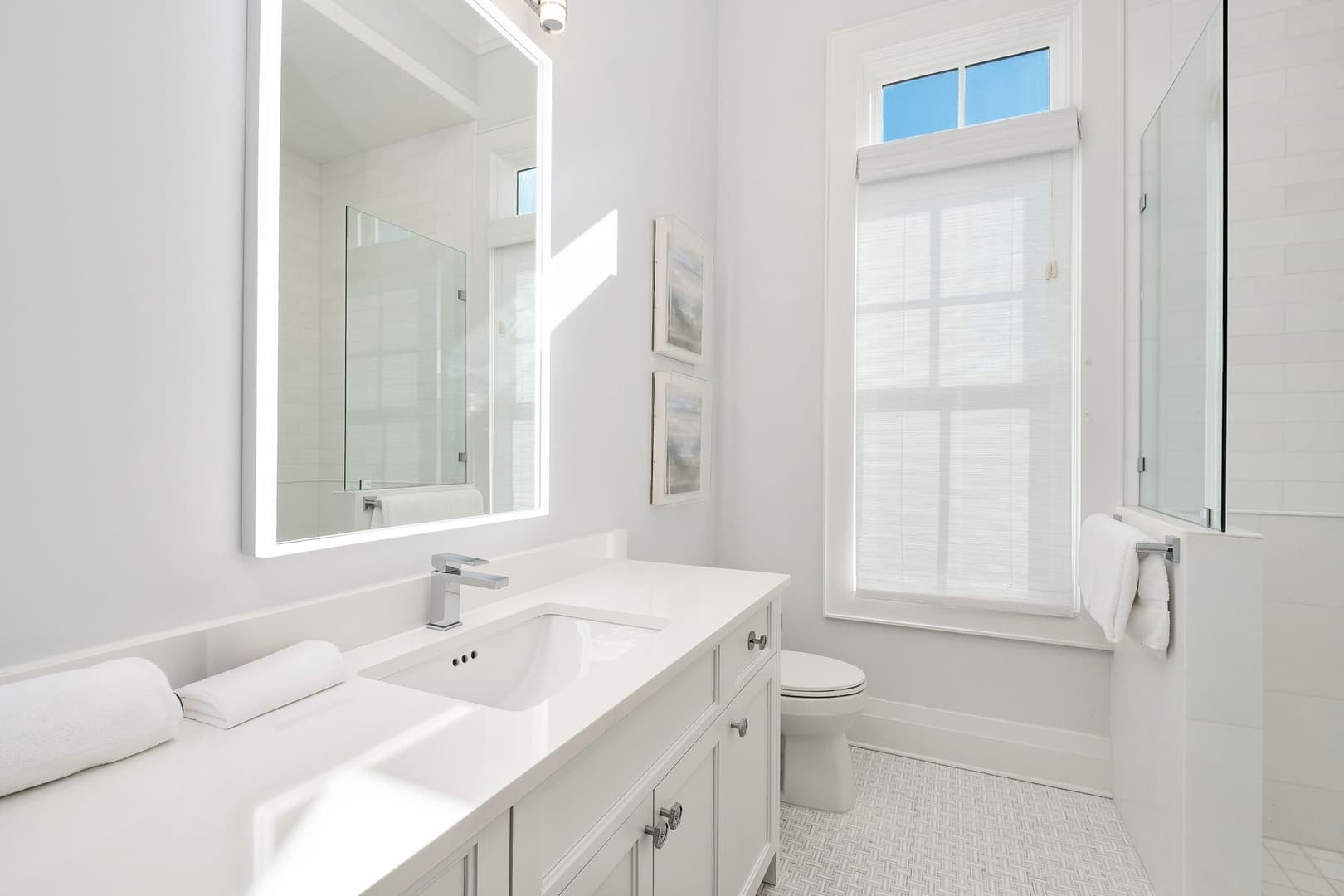 Sanctuary at Seagrove - Image 39