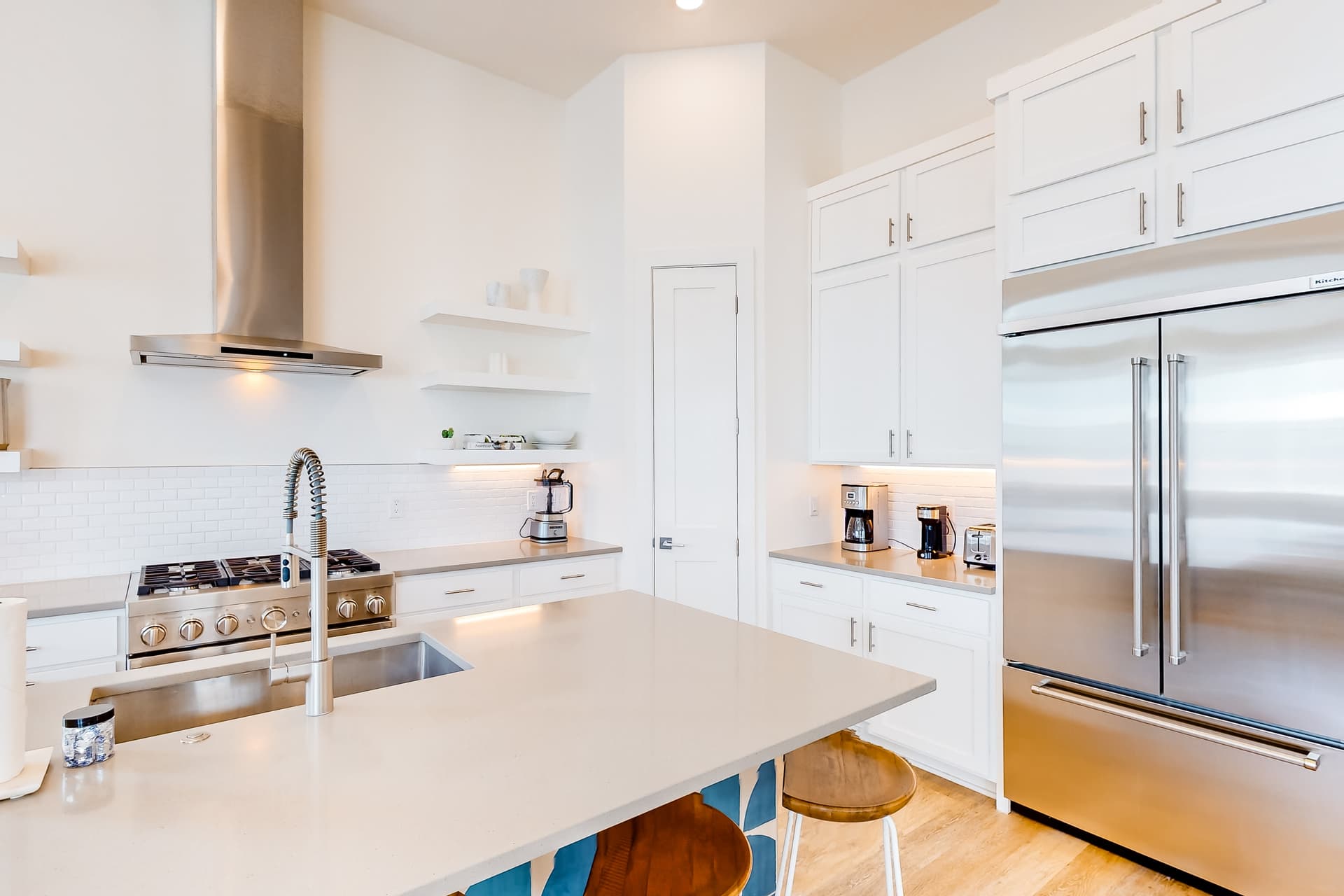 Sunshine Overtime - Image 8