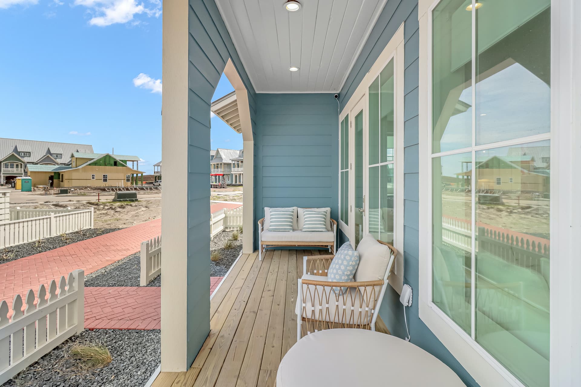 Sun-drenched on Sundew - Image 4