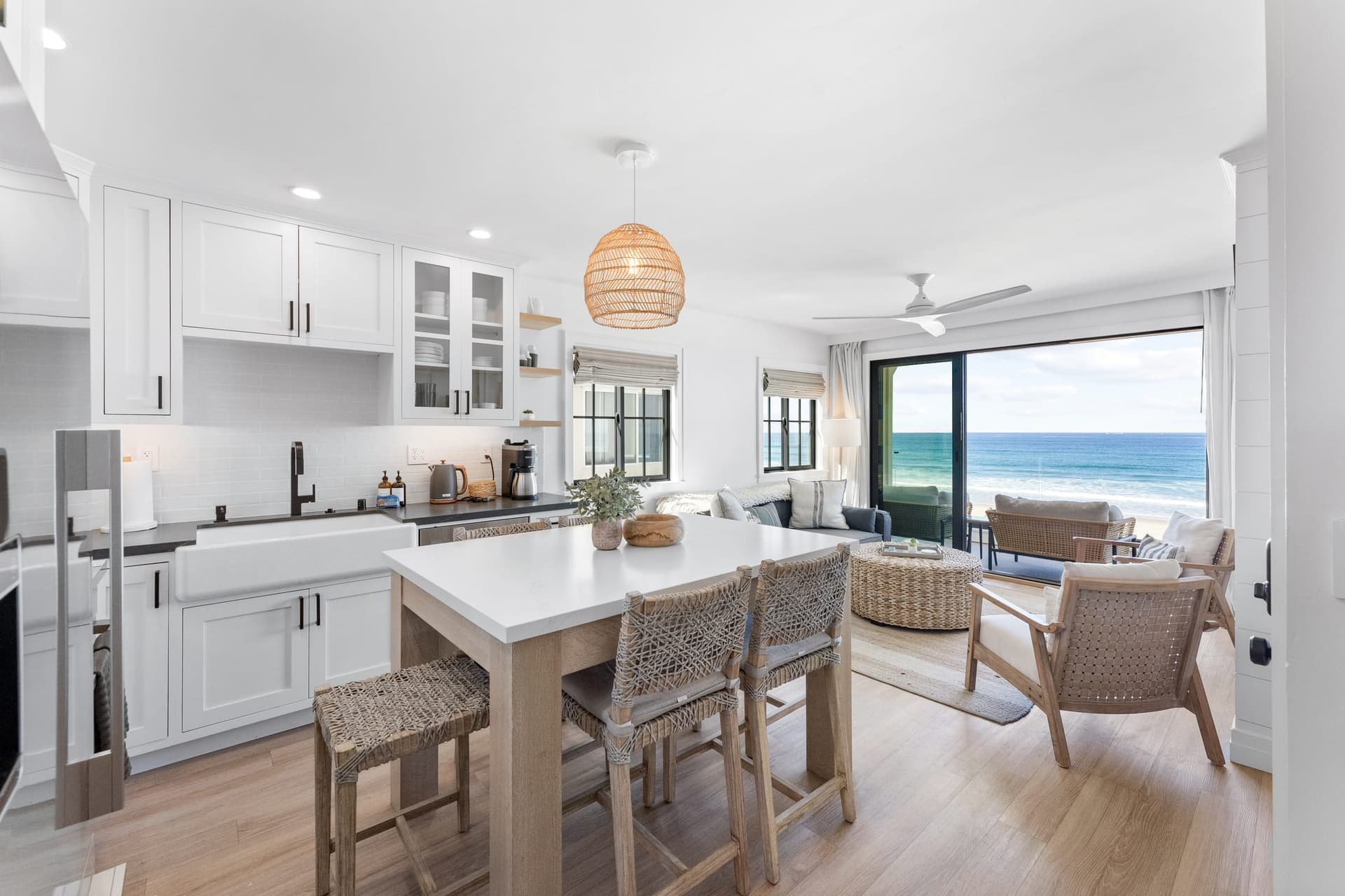 Upper Oceanfront Masterpiece - Image 5