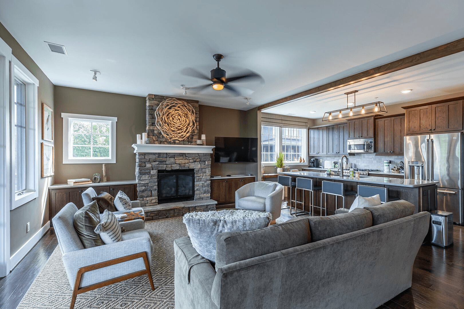 Camp Cotter - Image 4