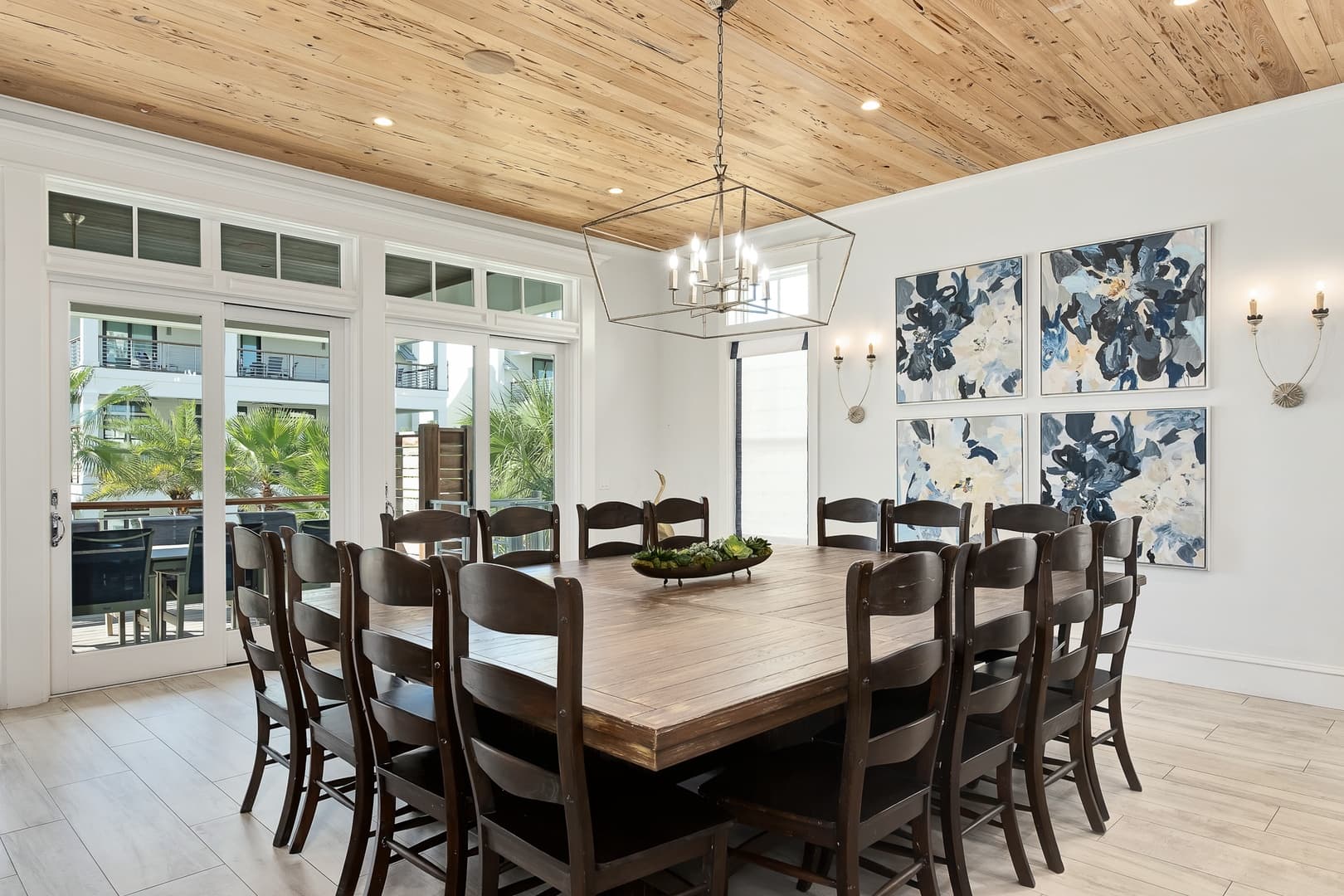 Seas Above the Rest - Image 4