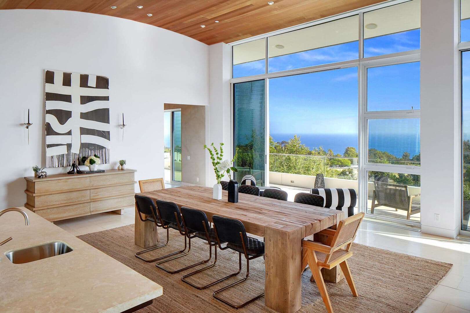 Winding Way Villa - Image 10