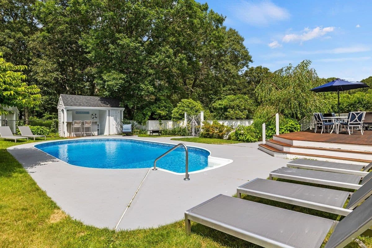 Marvelous Mistic - Image 7