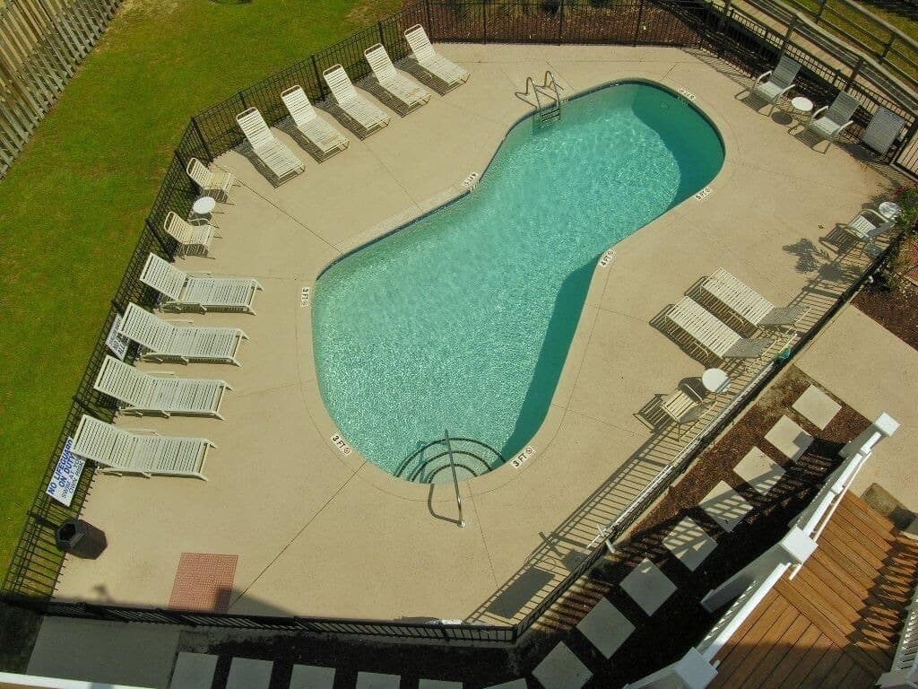 Dunescape Condo - Image 37