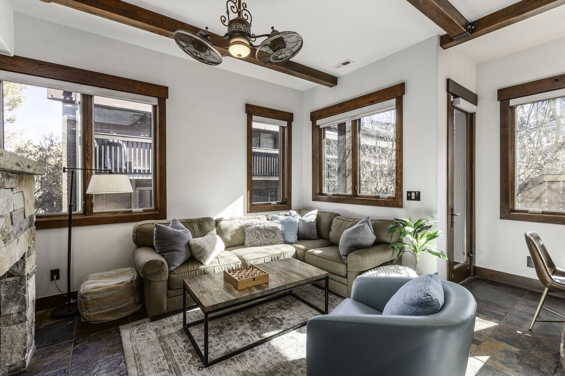 Park City Empire #1410 - Image 4