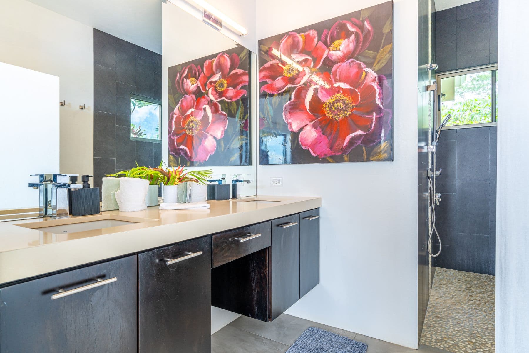 Casa Arcoiris y Sonrisa - Image 31