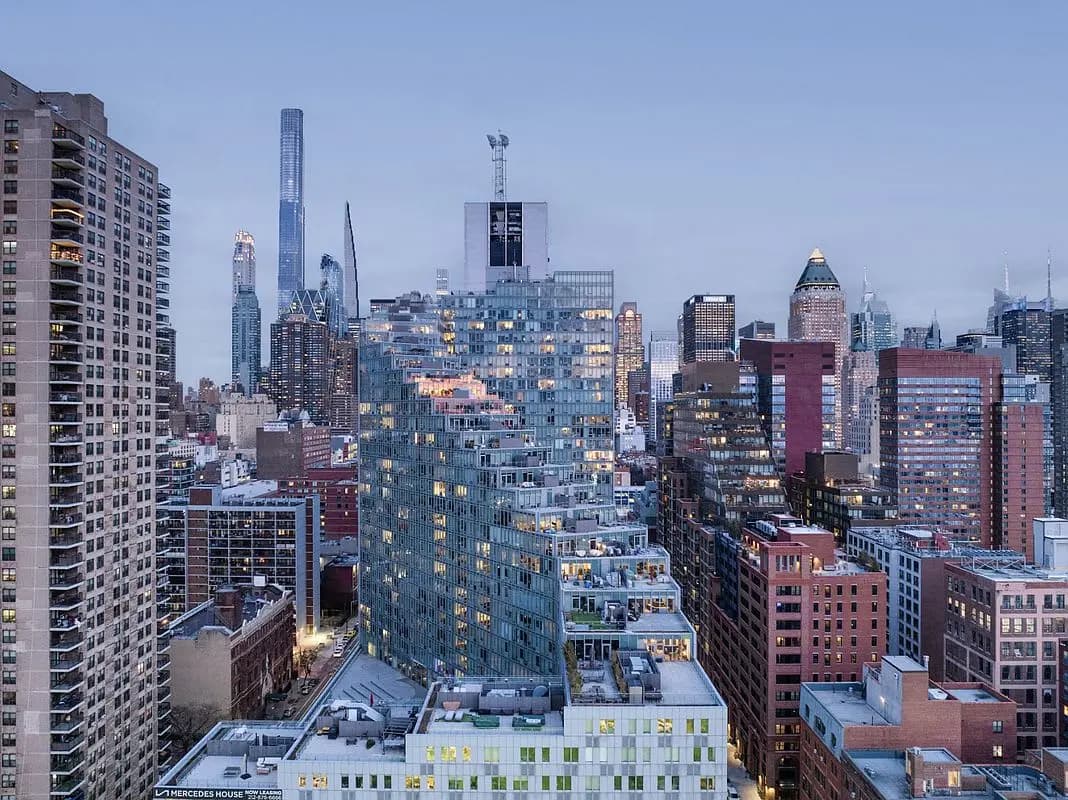 Forte Select XXVIII - Image 34