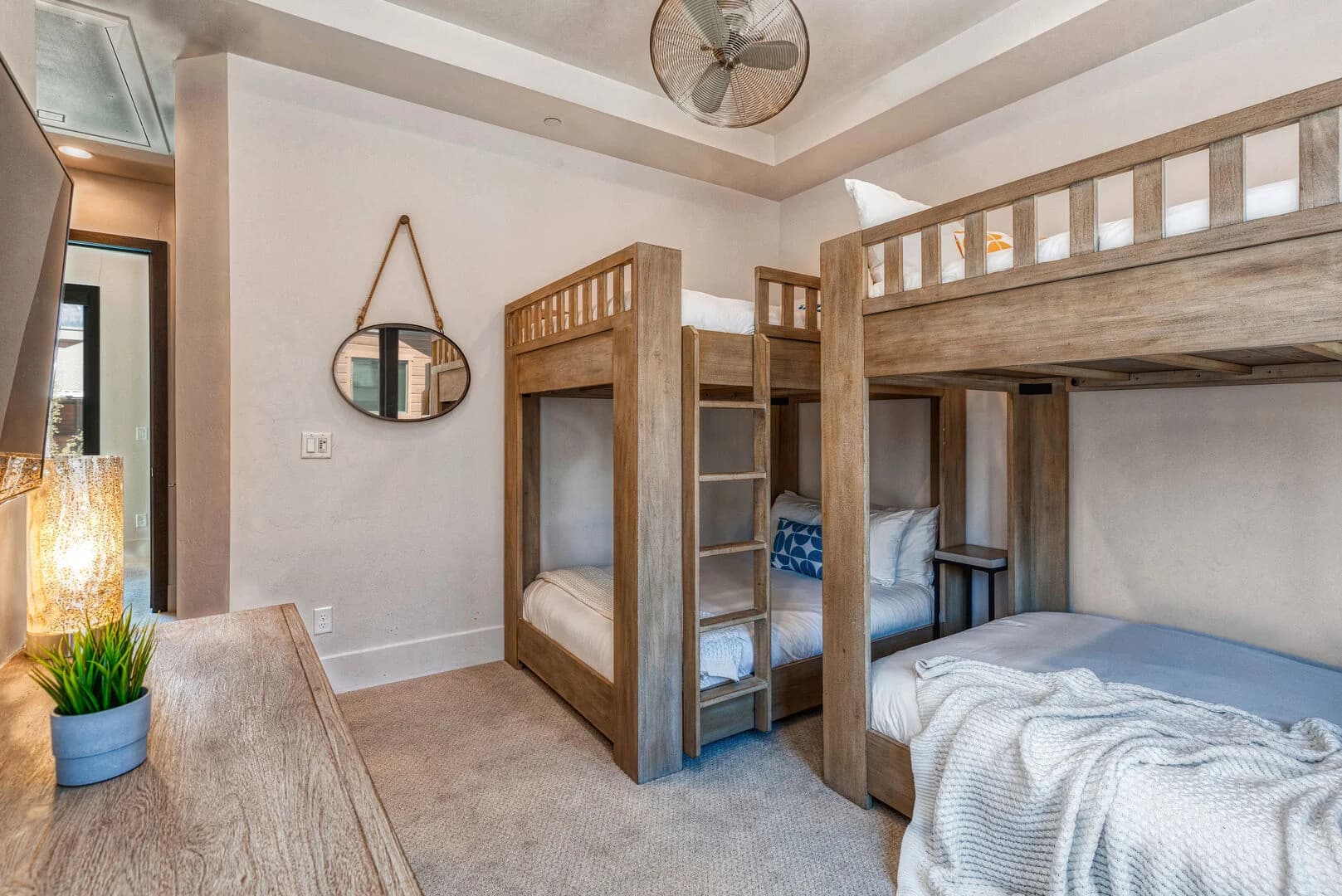 Willow Draw Home - Image 21