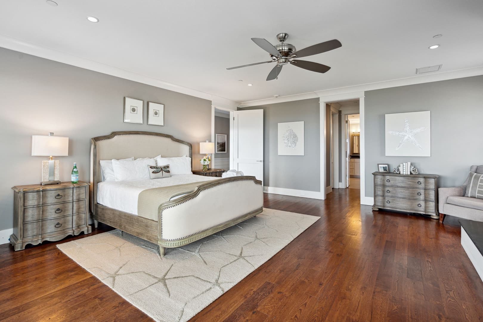 Endless Summer - Image 42