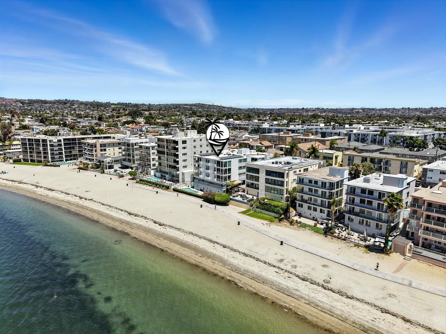 Riviera Bay Dreams - Image 46