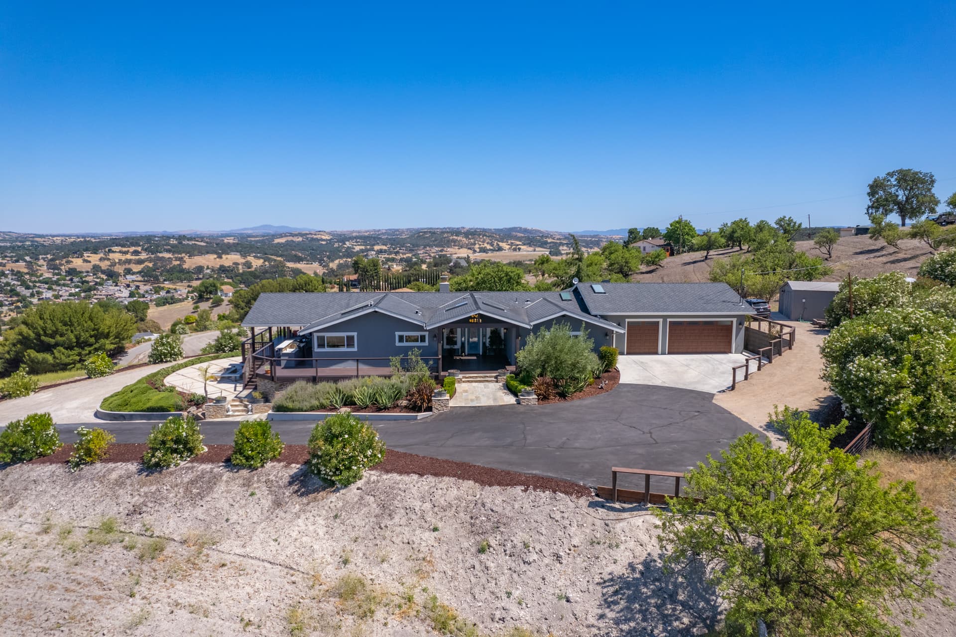 Kiler Views Place - Image 86