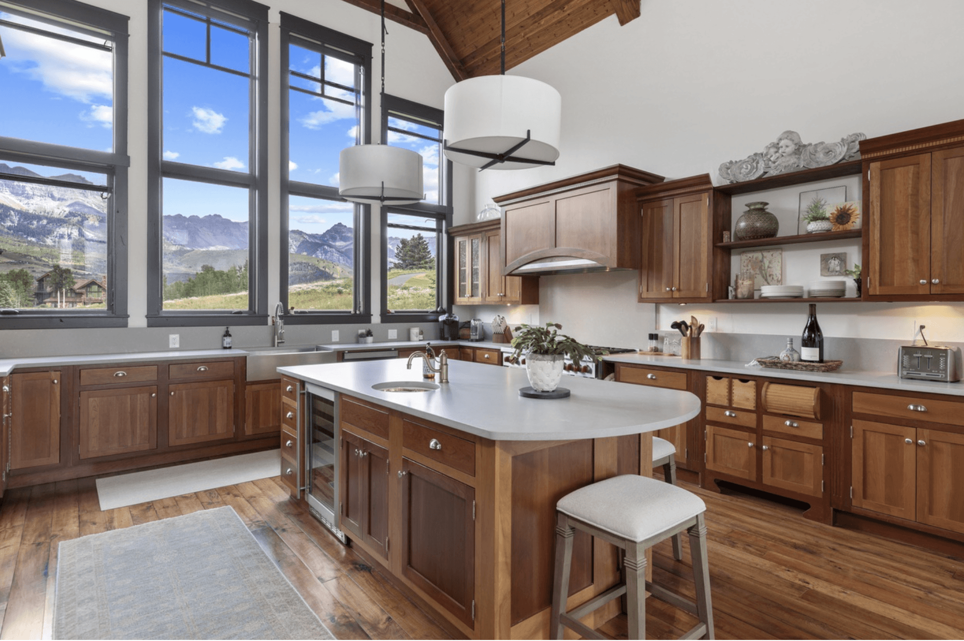 Knoll Top Retreat - Image 9