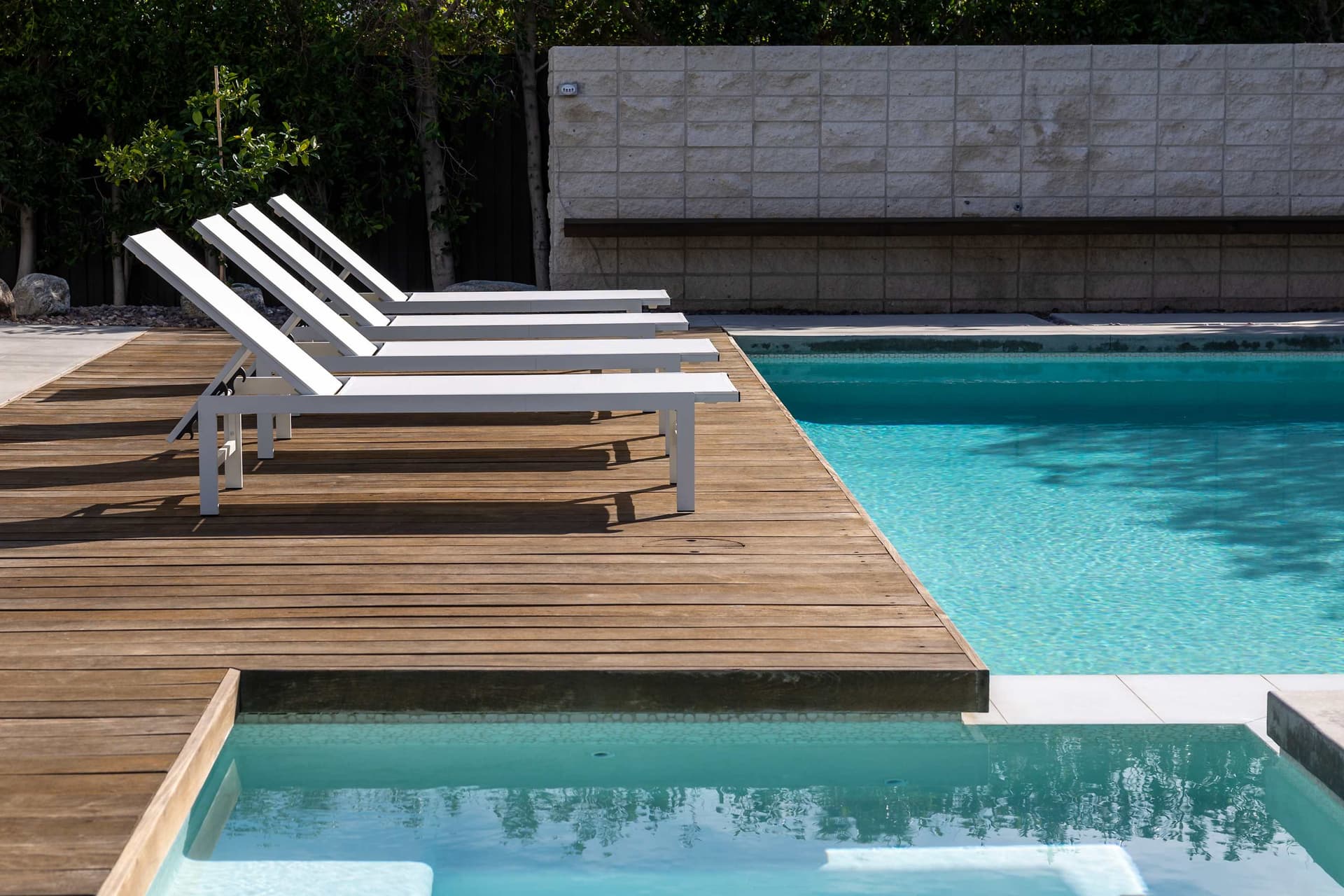 Cascade & Calm Home - Image 57