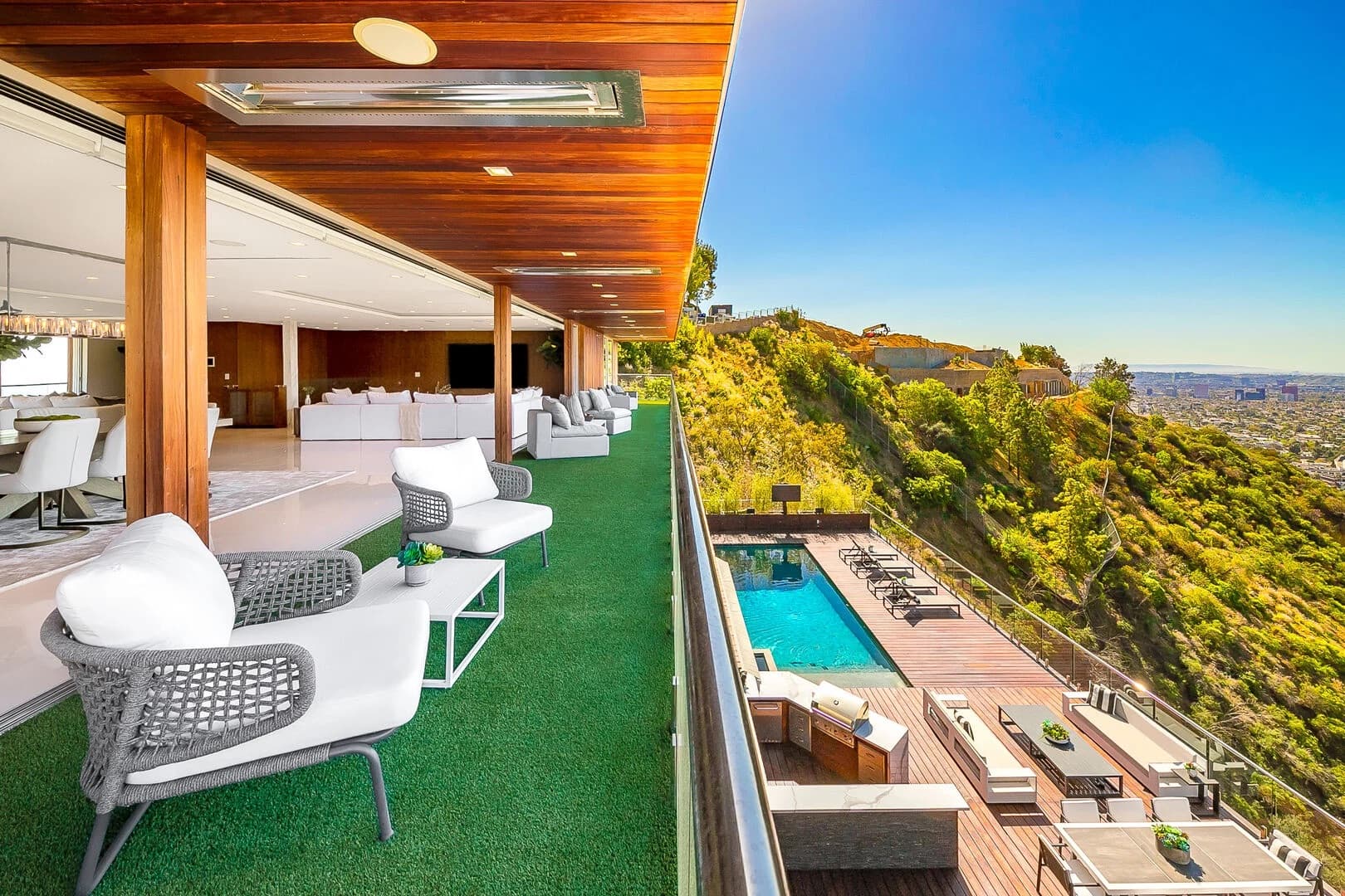 Electra Estate - Image 3