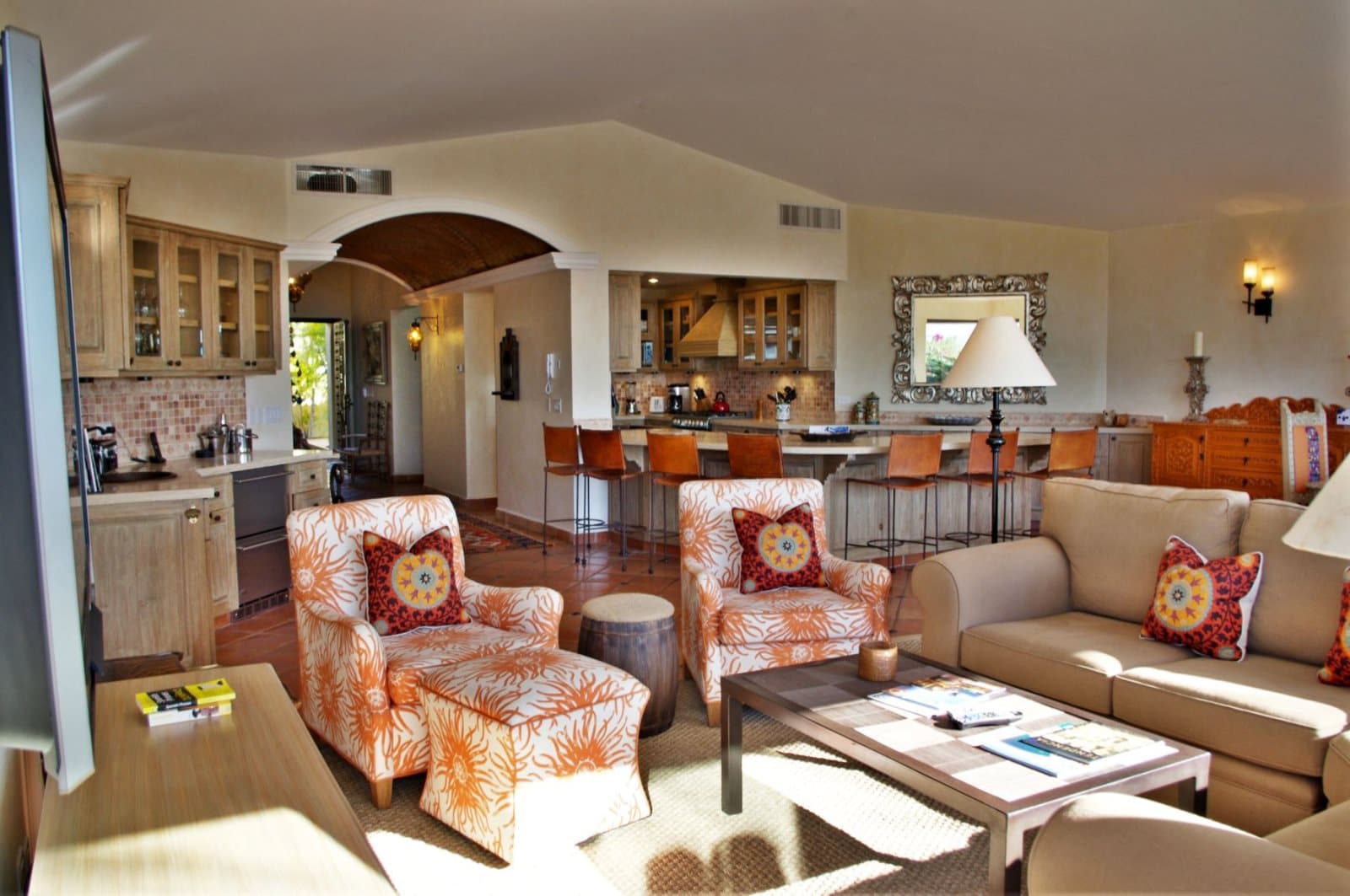 Tortuga Place - Image 4