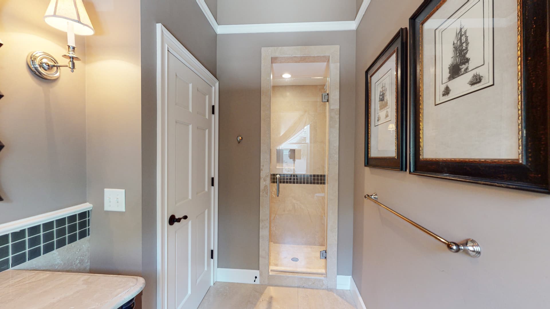 Brigantine Place - Image 38