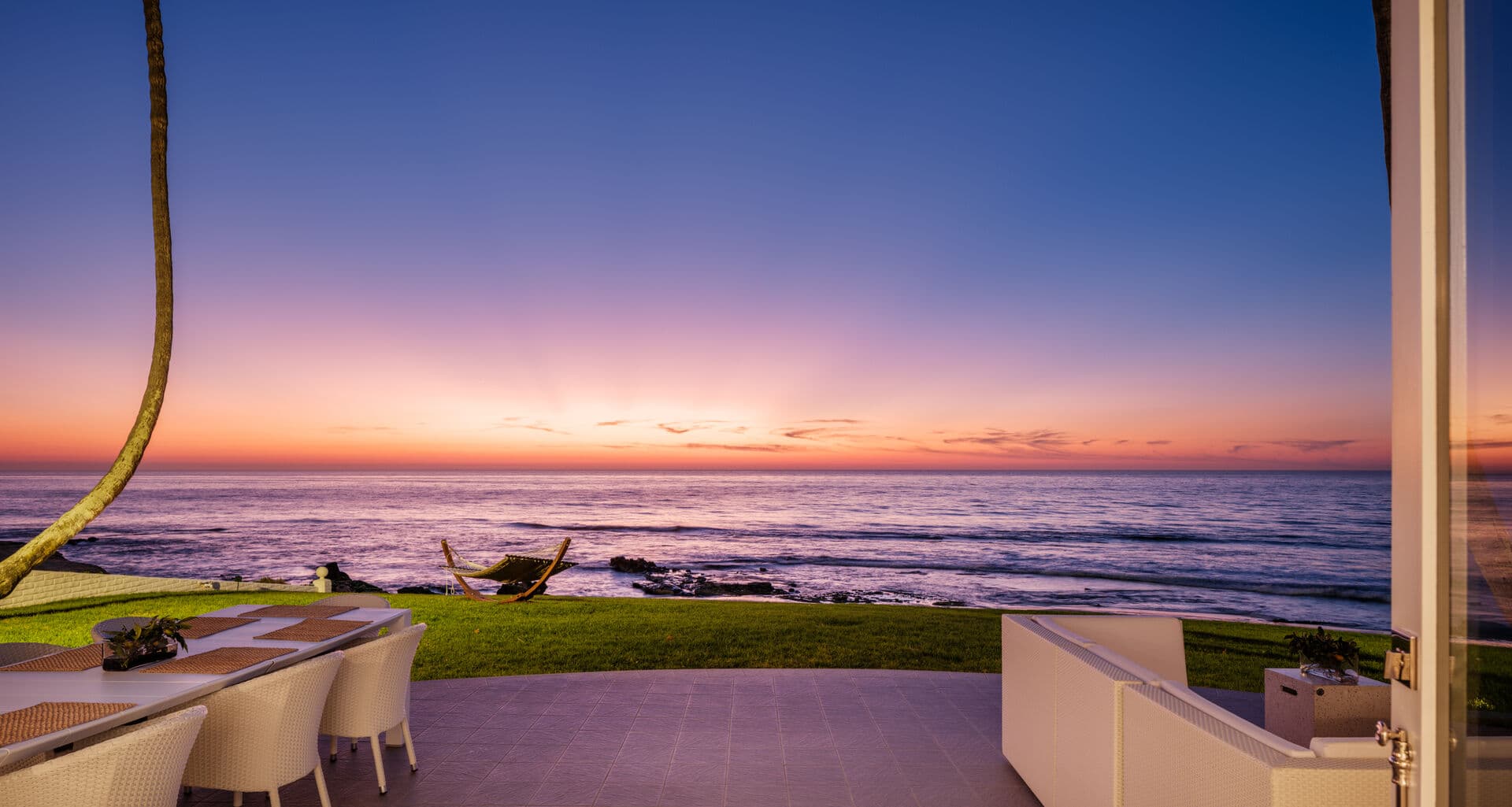 Neptune Estate - Image 40