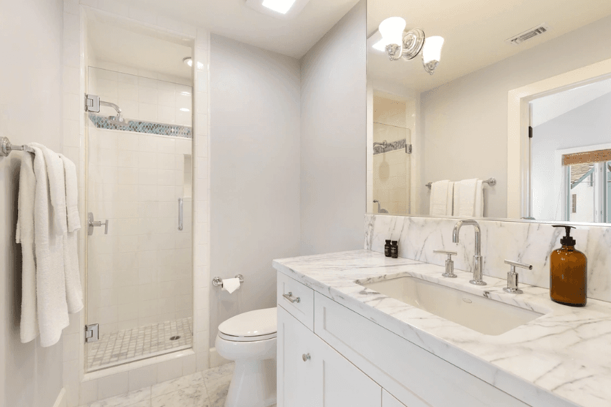 Crystal Cove - Image 10