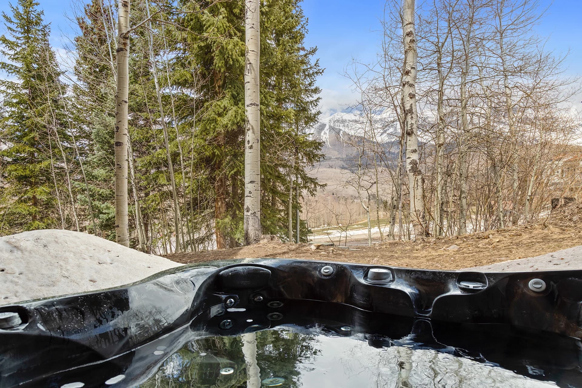 Meadows Run Modern - Image 26