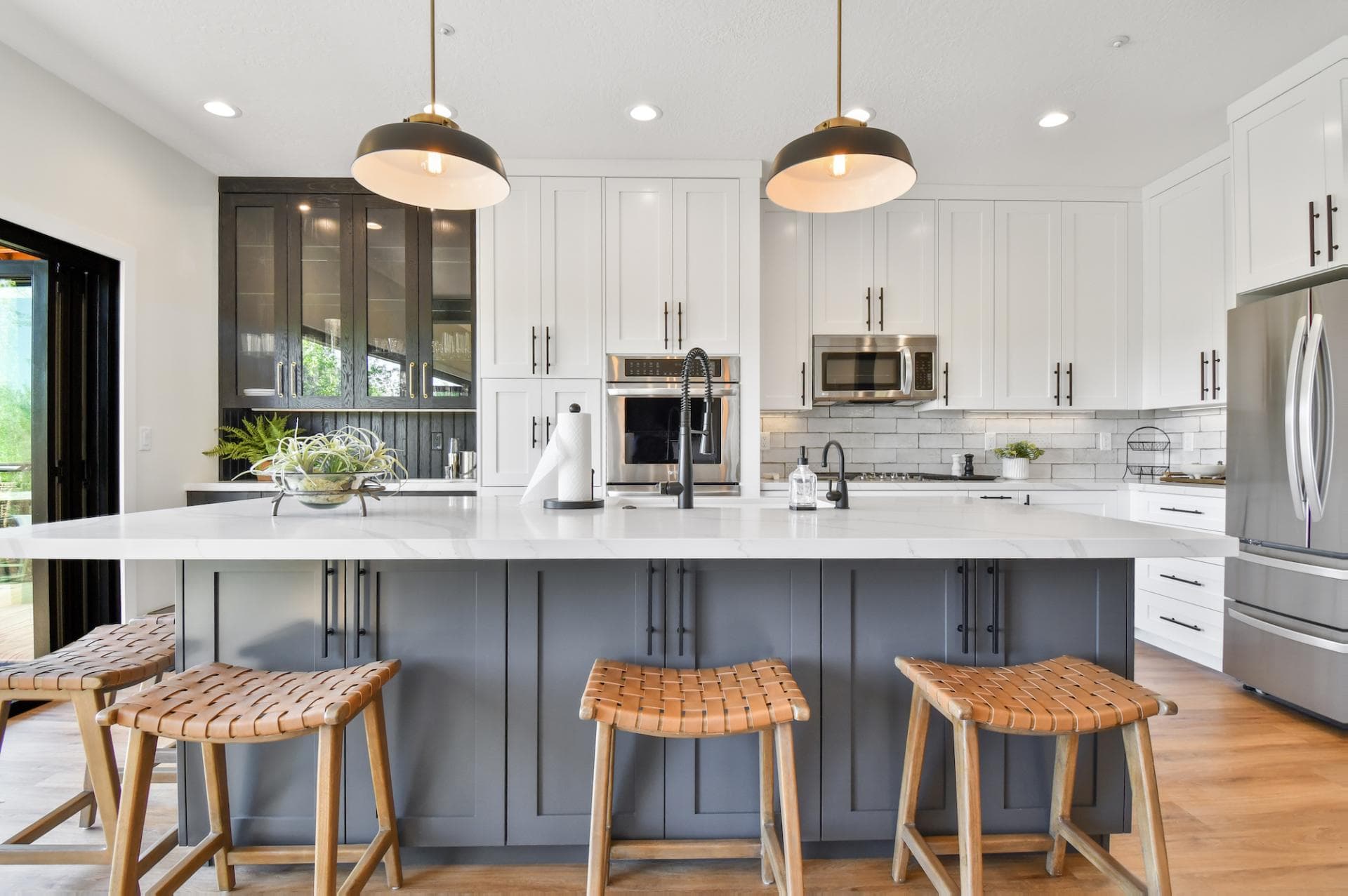 Jupiter View - Image 8