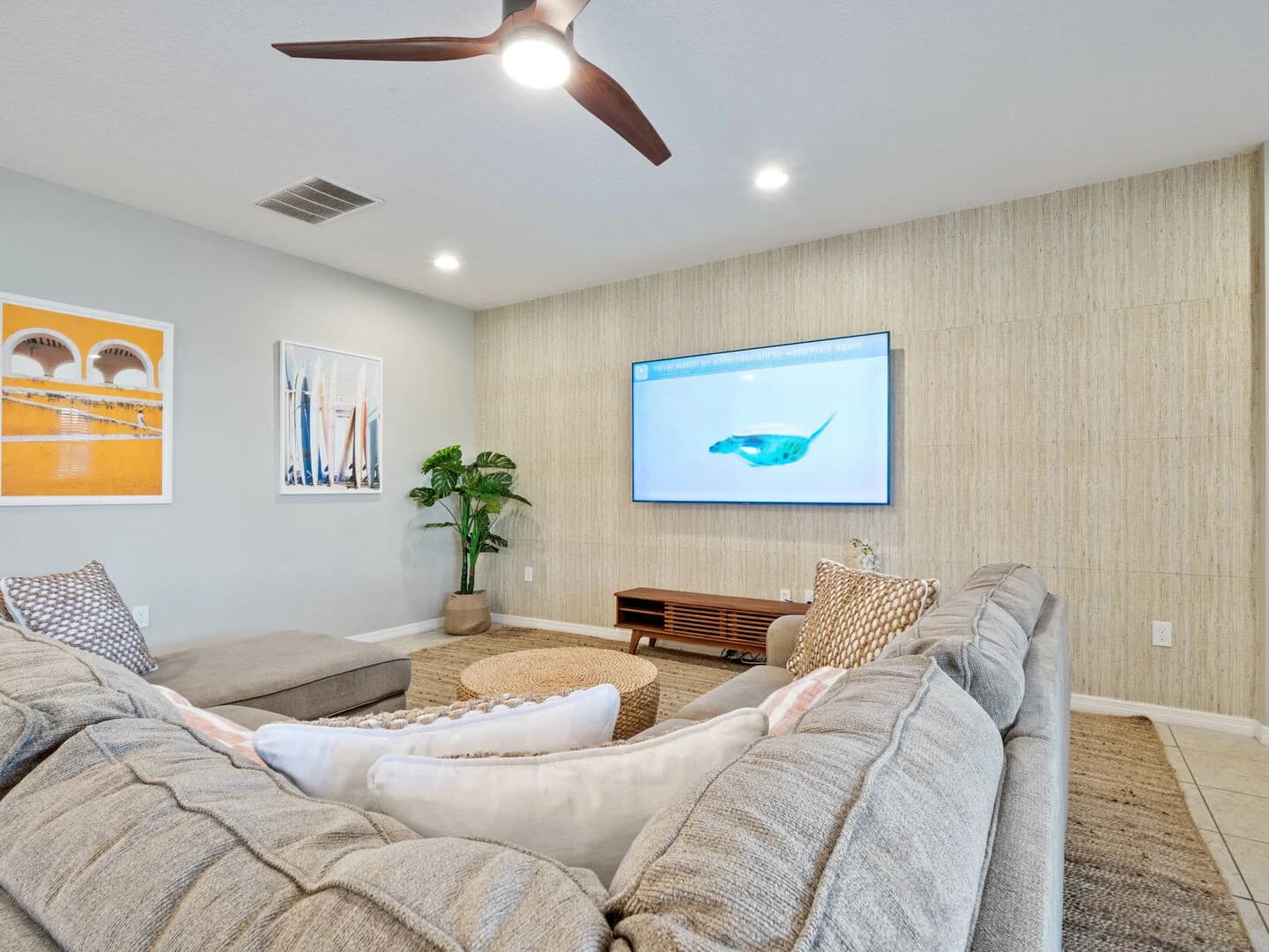 Florida Dreamin - Image 45