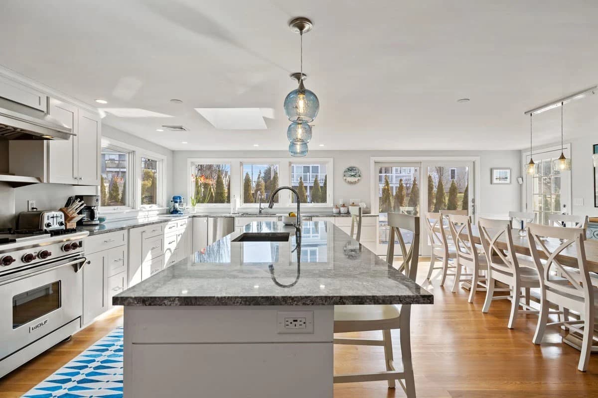 Bayside Dunes - Image 22